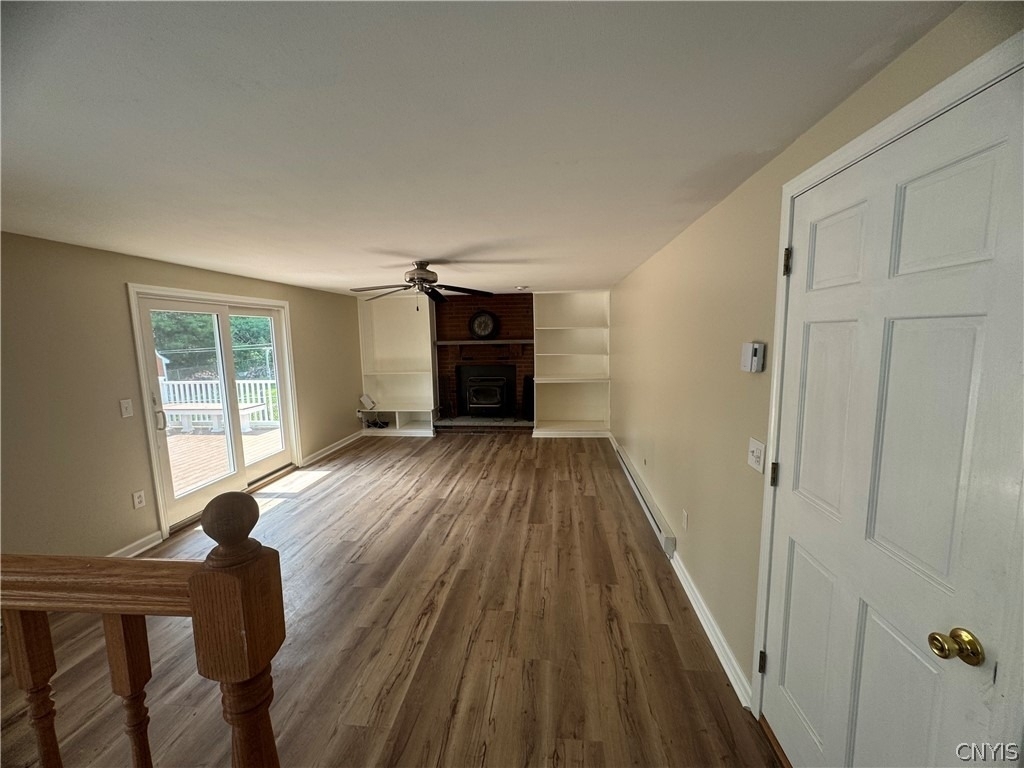 110 Lake Country Drive - Photo 14