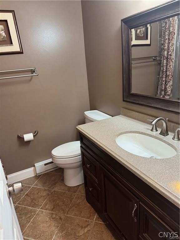 110 Lake Country Drive - Photo 11