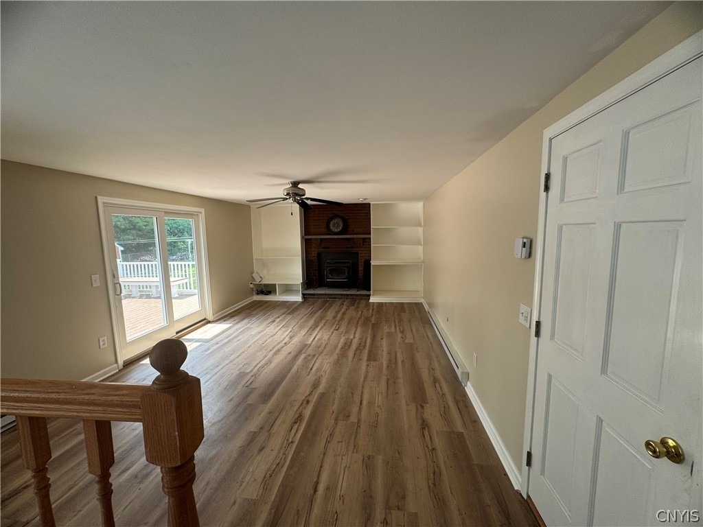 110 Lake Country Drive - Photo 13