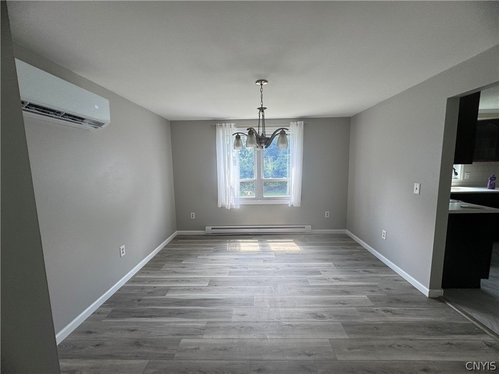 110 Lake Country Drive - Photo 5