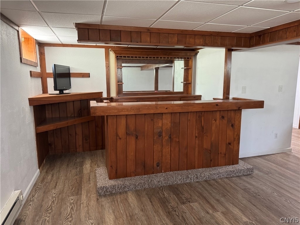 110 Lake Country Drive - Photo 27