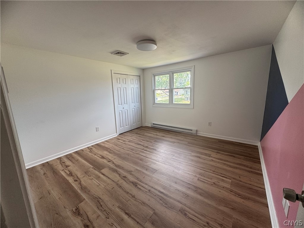 110 Lake Country Drive - Photo 16