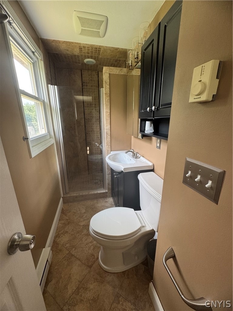 110 Lake Country Drive - Photo 10