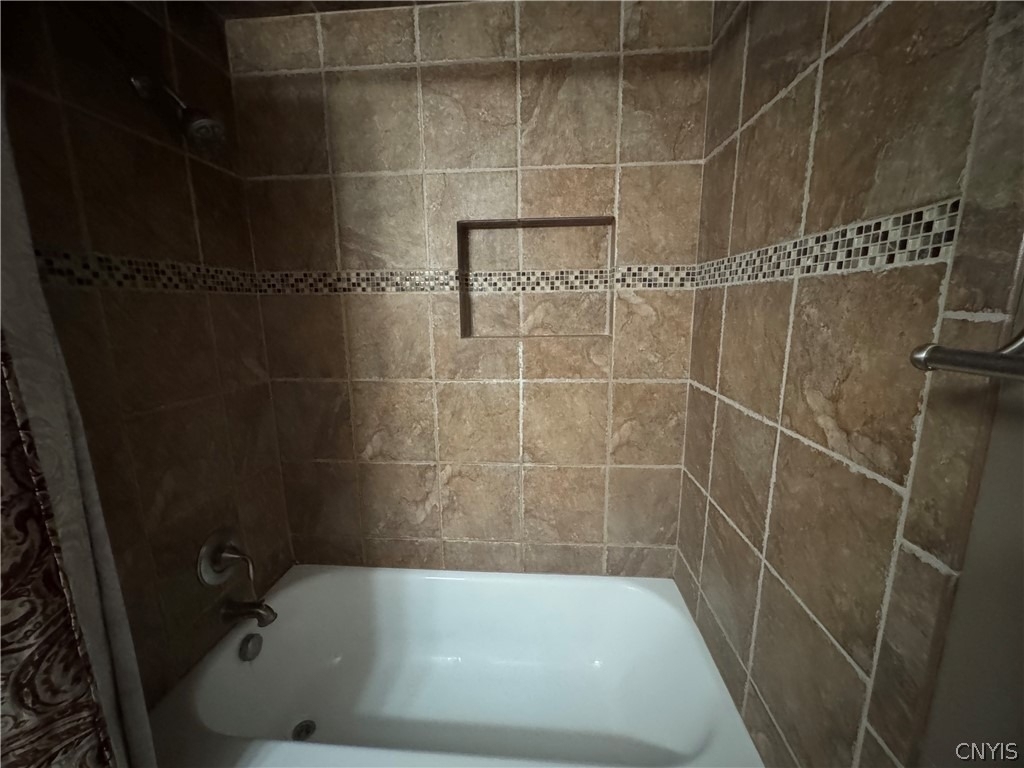 110 Lake Country Drive - Photo 24