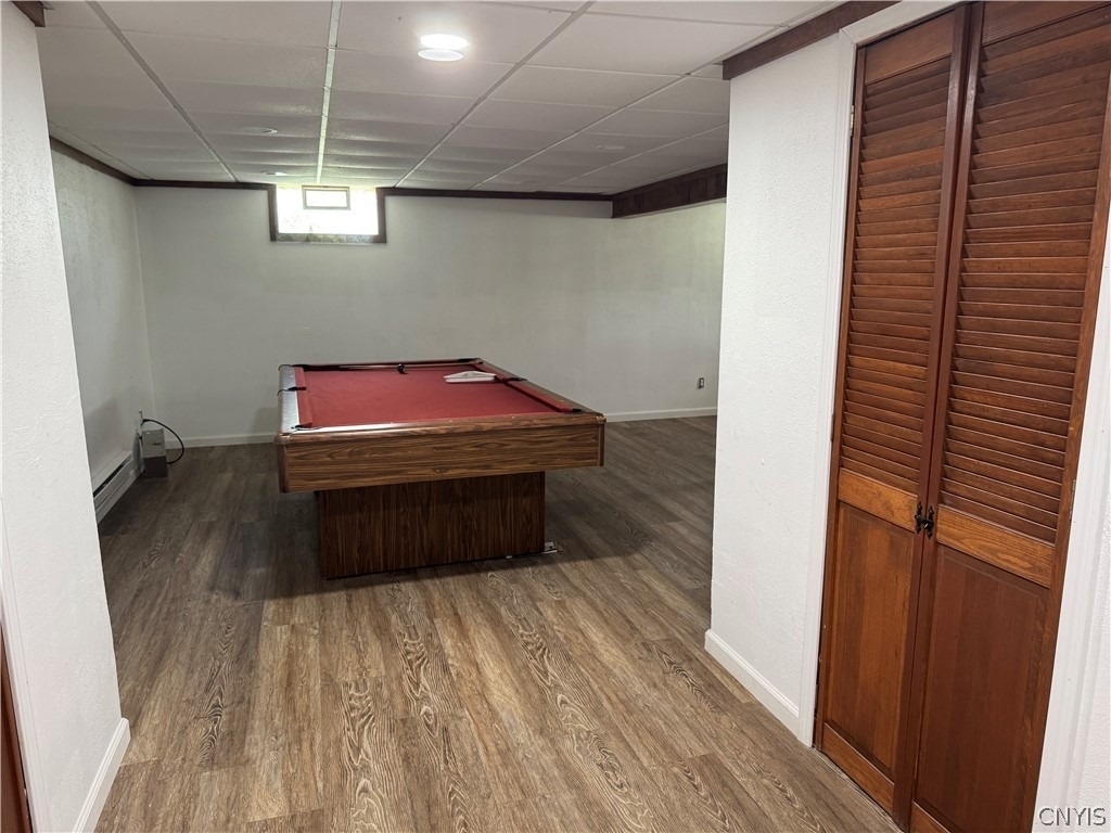 110 Lake Country Drive - Photo 25