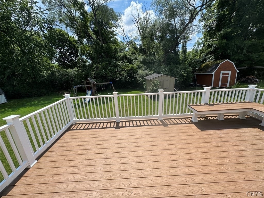 110 Lake Country Drive - Photo 29