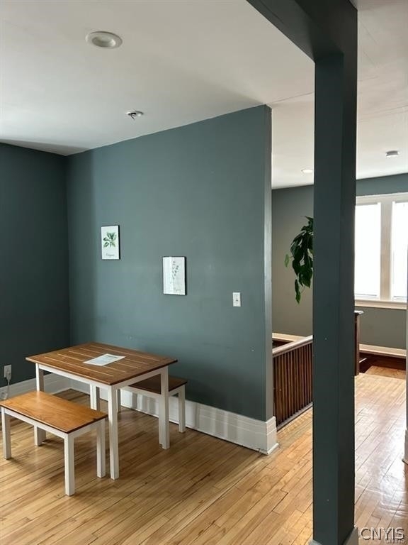 942 Euclid Avenue - Photo 3