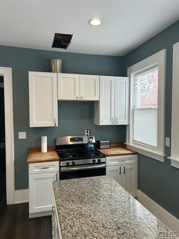 942 Euclid Avenue - Photo 4