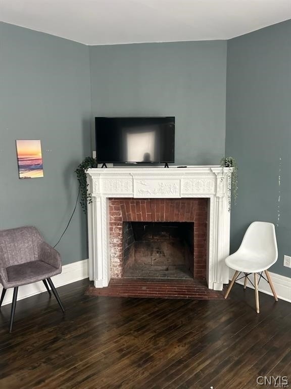 942 Euclid Avenue - Photo 2