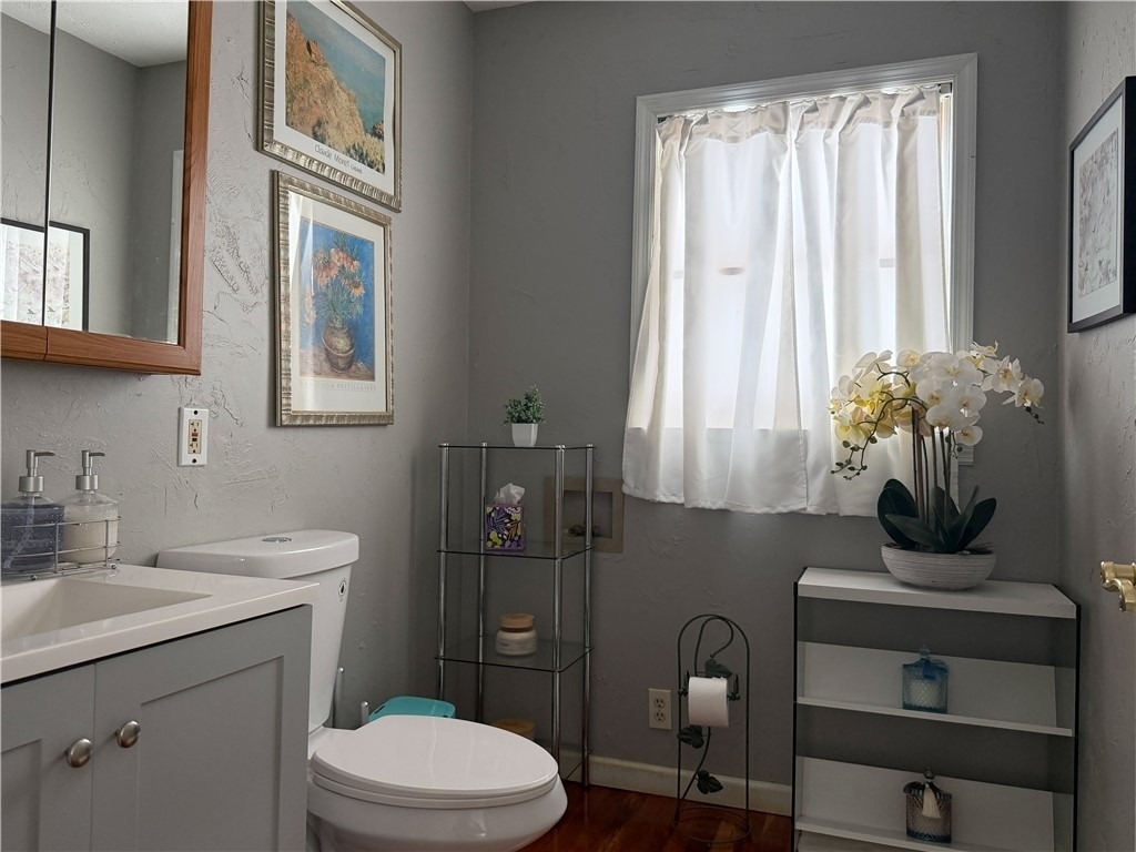112 Central Drive - Photo 20