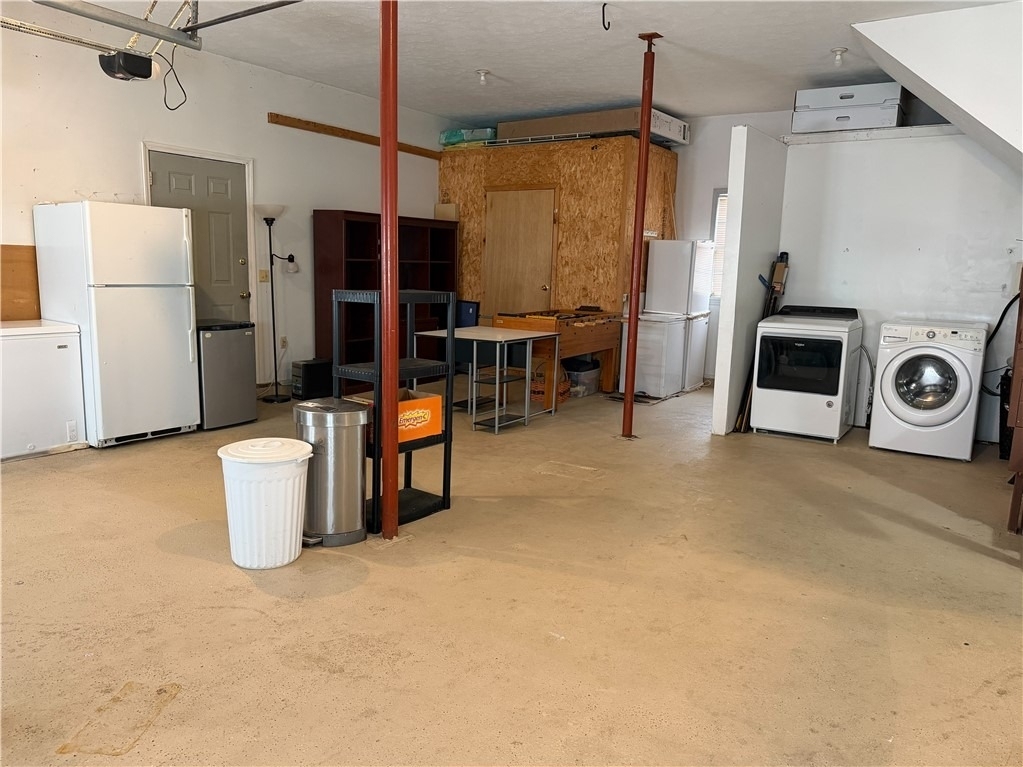 112 Central Drive - Photo 37