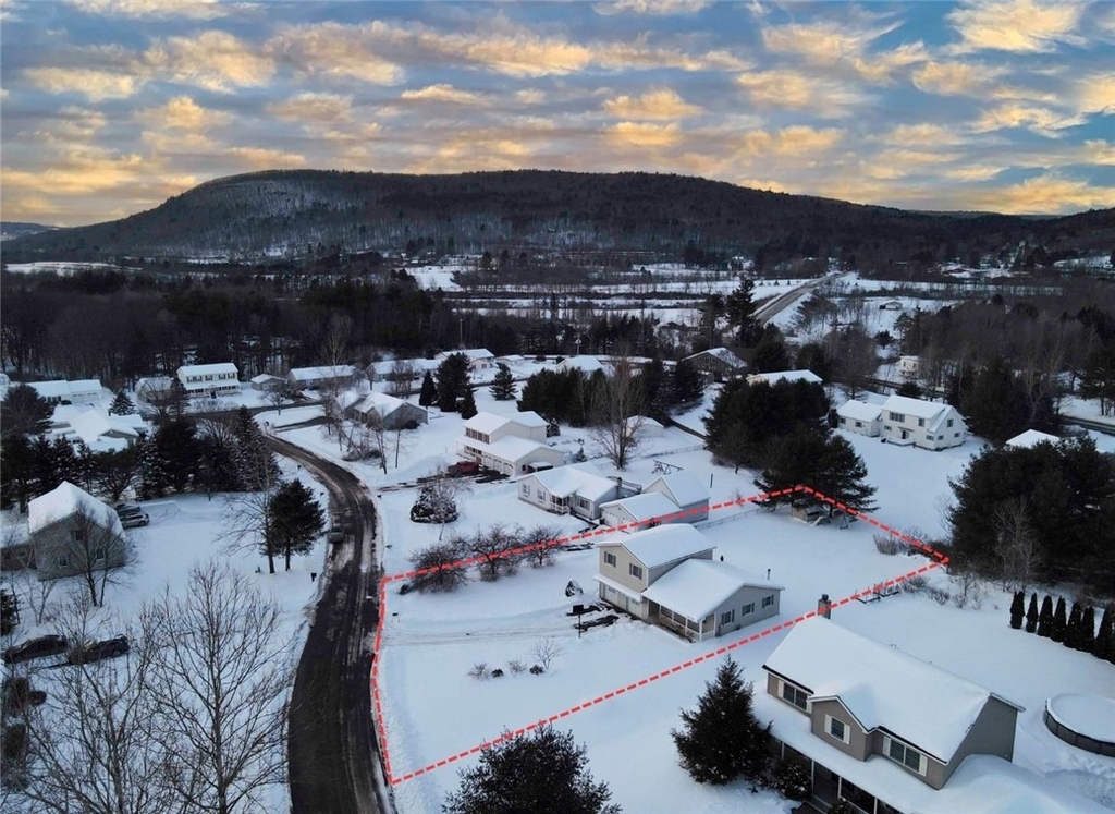 112 Central Drive - Photo 7