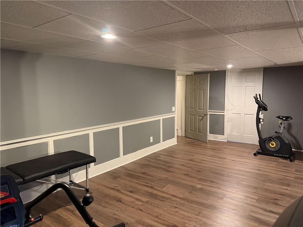 112 Central Drive - Photo 43