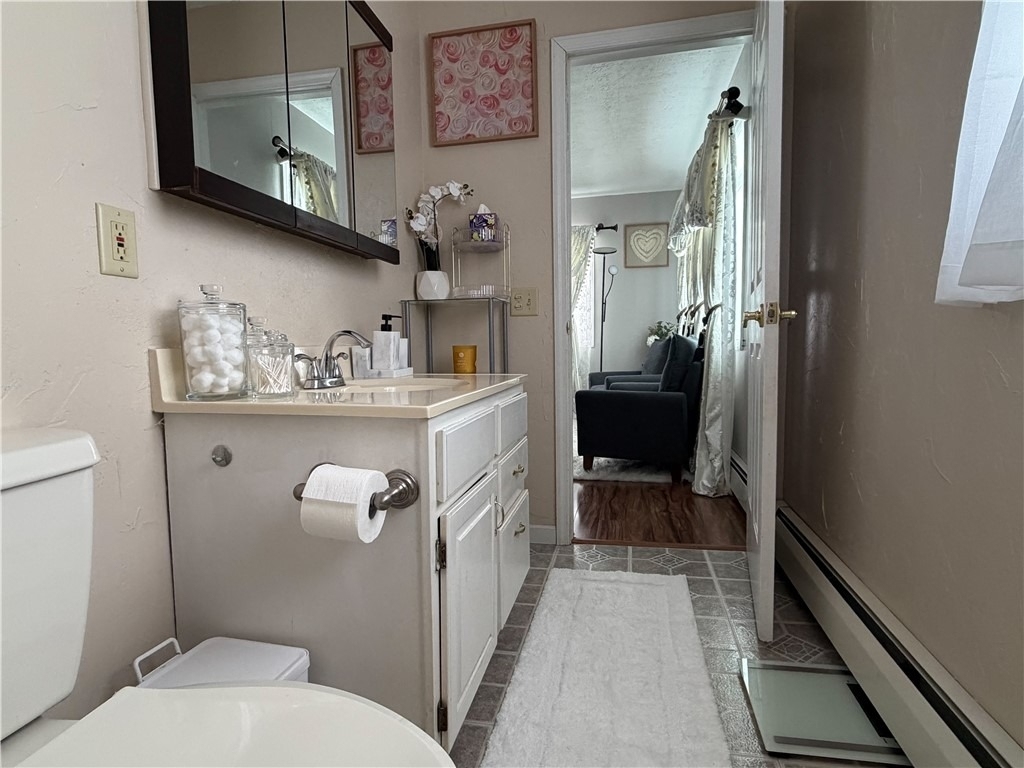 112 Central Drive - Photo 27