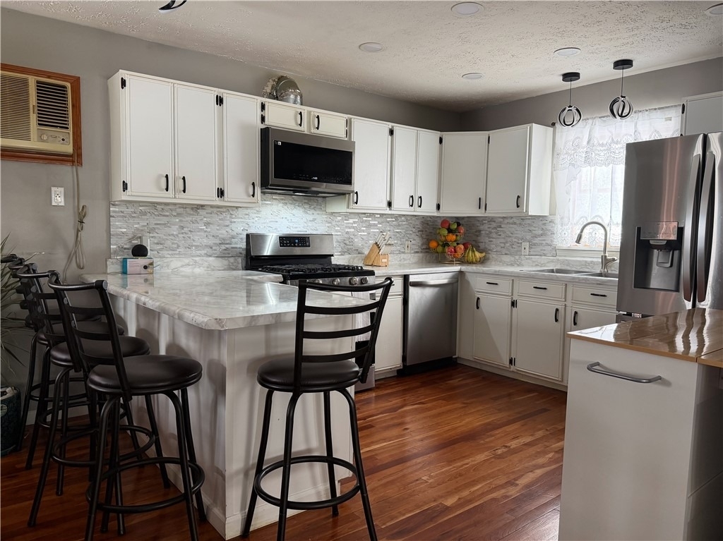 112 Central Drive - Photo 14