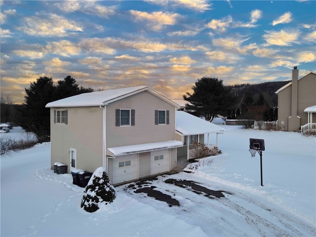 112 Central Drive - Photo 6