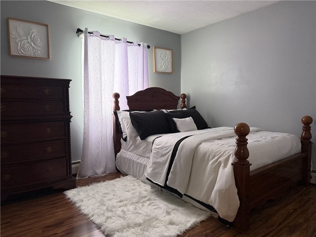 112 Central Drive - Photo 28