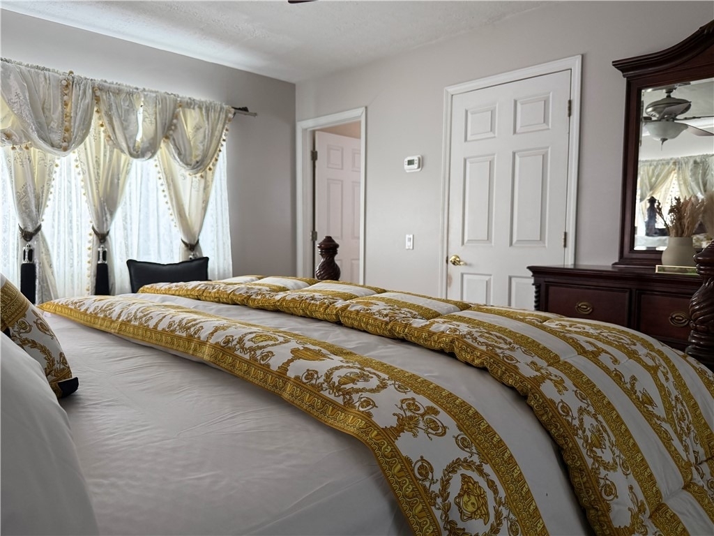 112 Central Drive - Photo 25