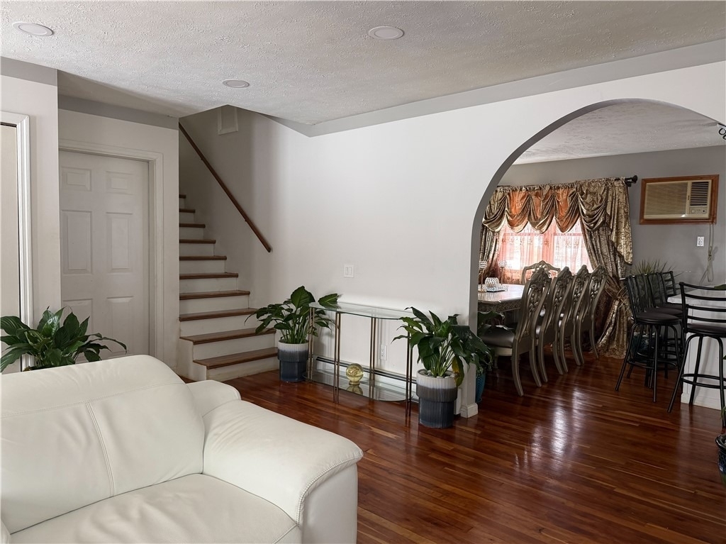 112 Central Drive - Photo 13