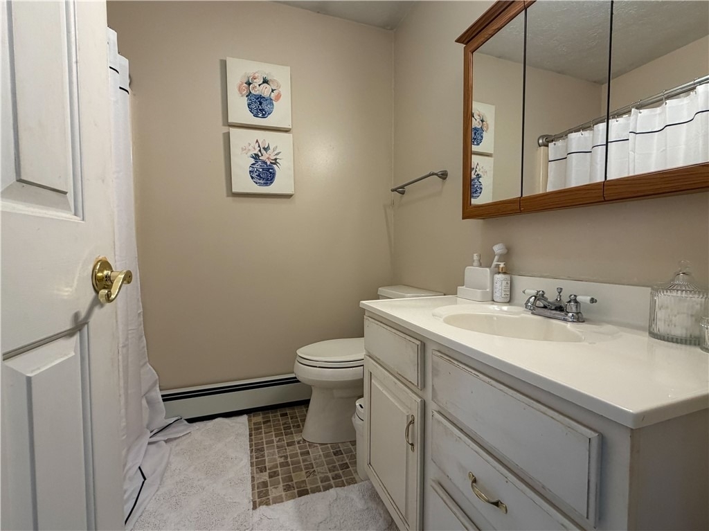 112 Central Drive - Photo 33