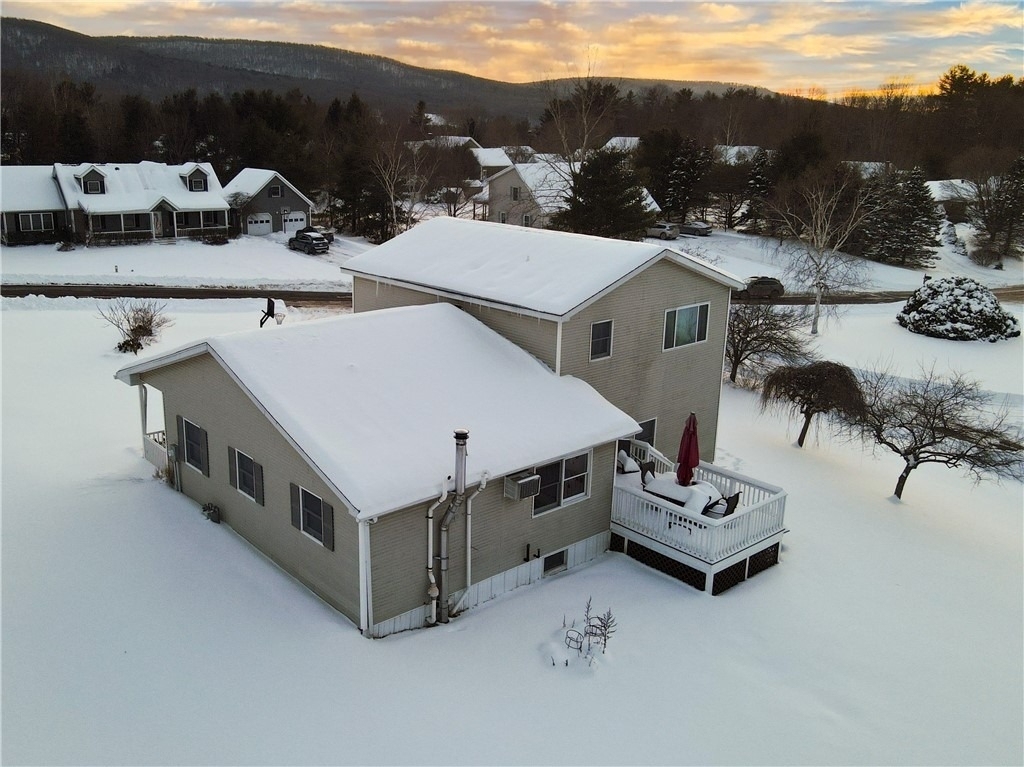 112 Central Drive - Photo 5
