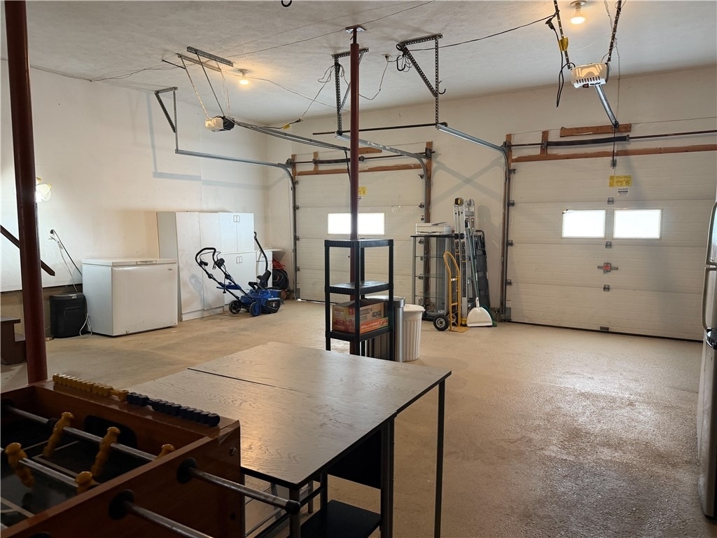 112 Central Drive - Photo 39
