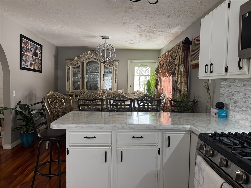 112 Central Drive - Photo 17