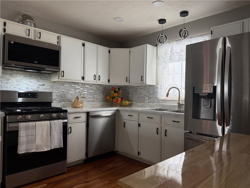 112 Central Drive - Photo 15