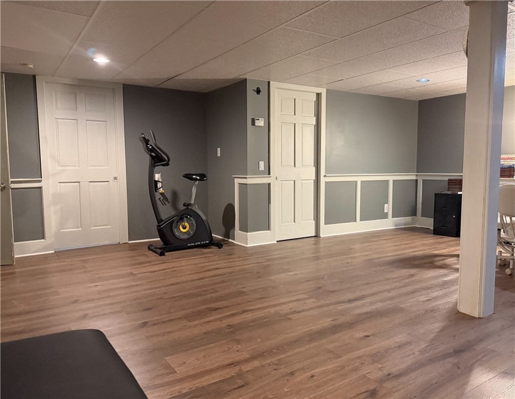 112 Central Drive - Photo 44