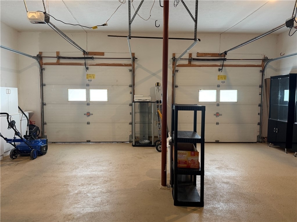 112 Central Drive - Photo 40
