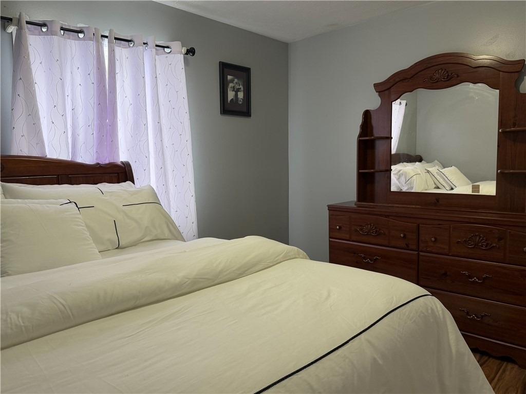 112 Central Drive - Photo 31