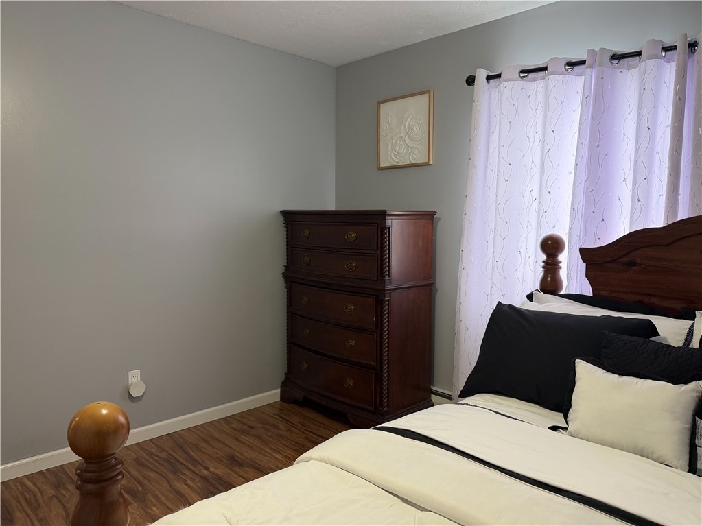 112 Central Drive - Photo 29
