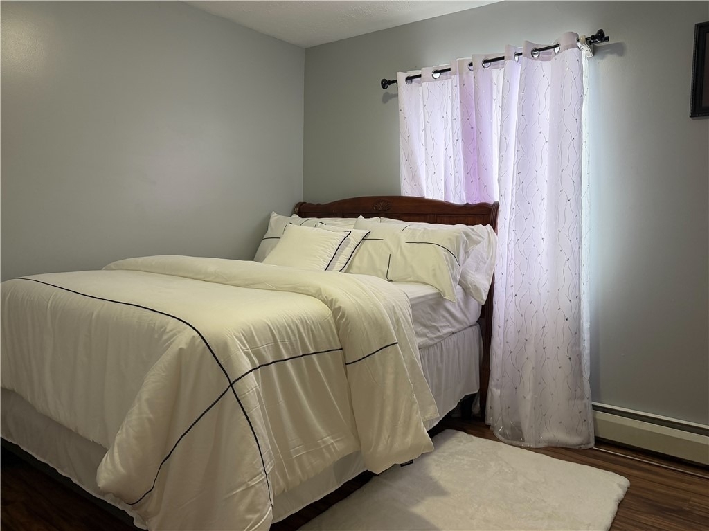 112 Central Drive - Photo 30