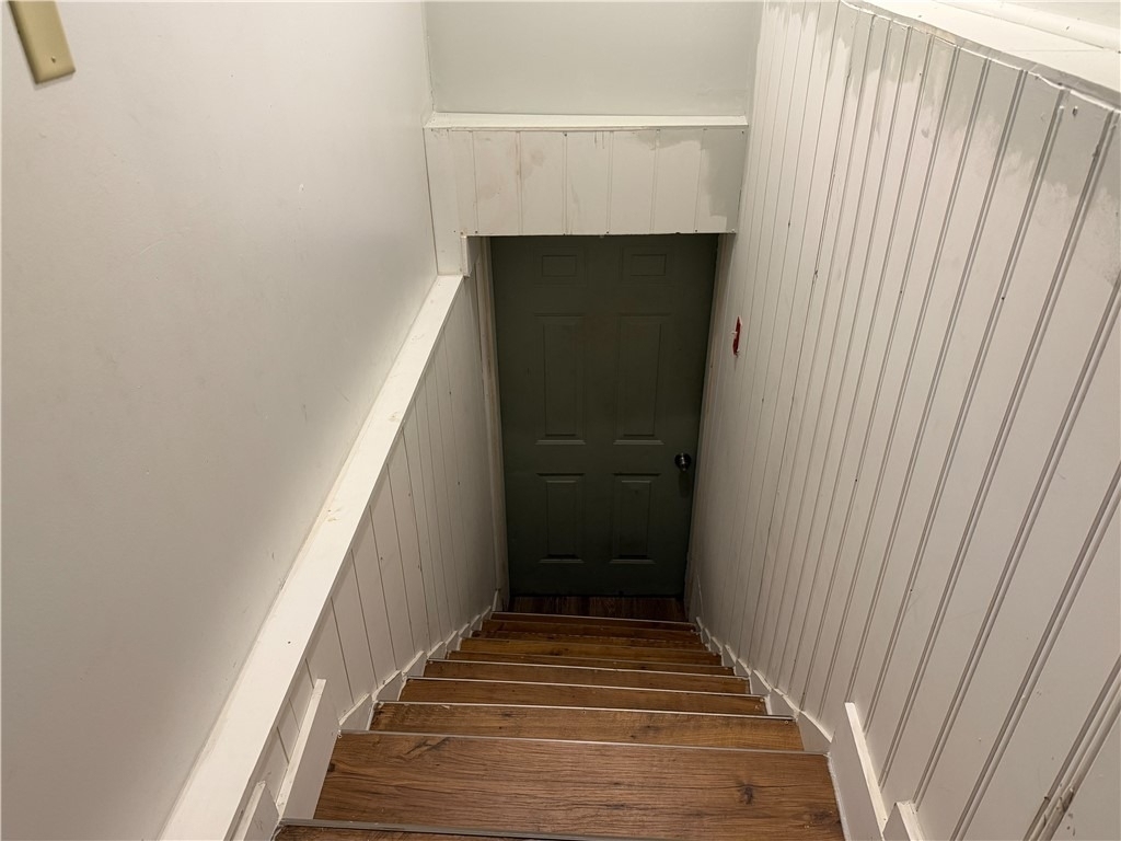 112 Central Drive - Photo 41