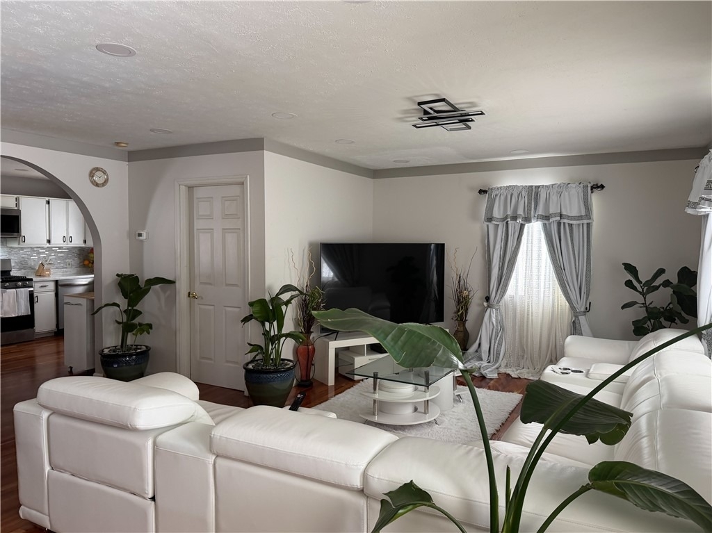 112 Central Drive - Photo 9
