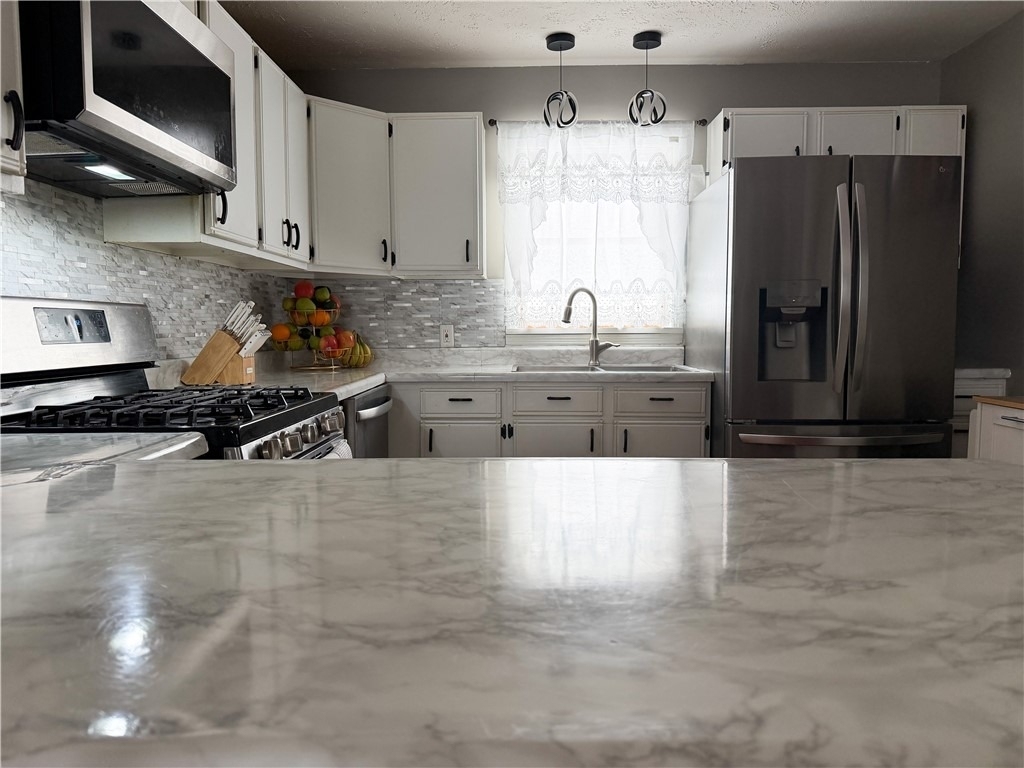 112 Central Drive - Photo 18