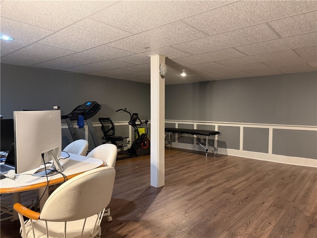112 Central Drive - Photo 42