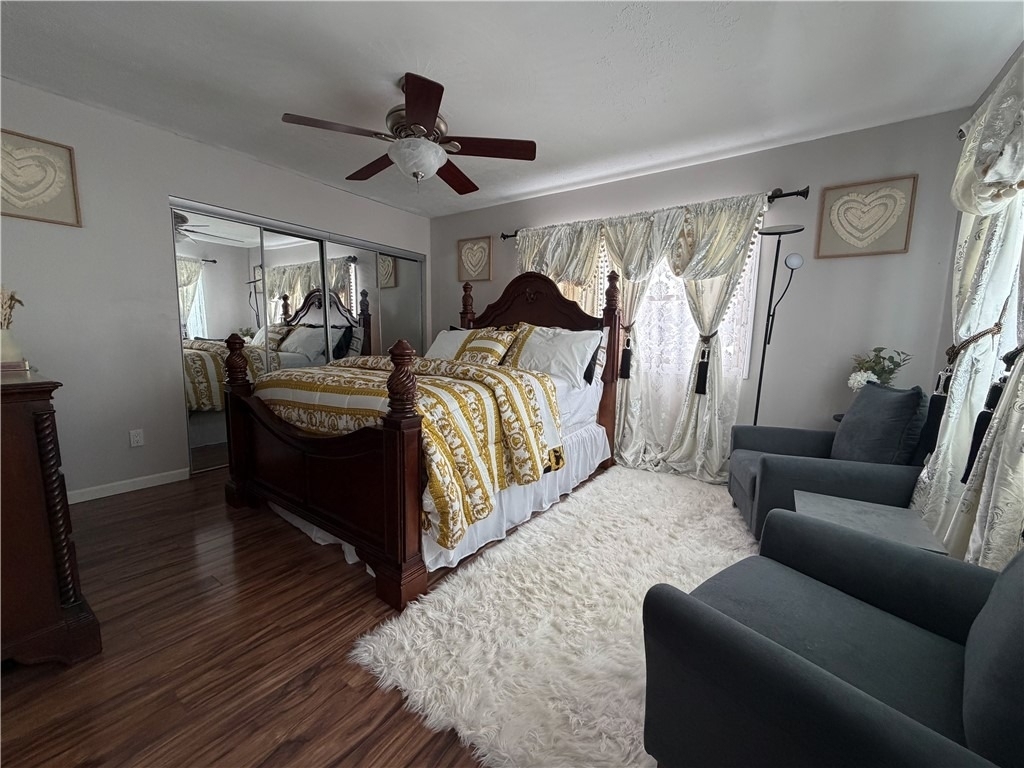 112 Central Drive - Photo 23
