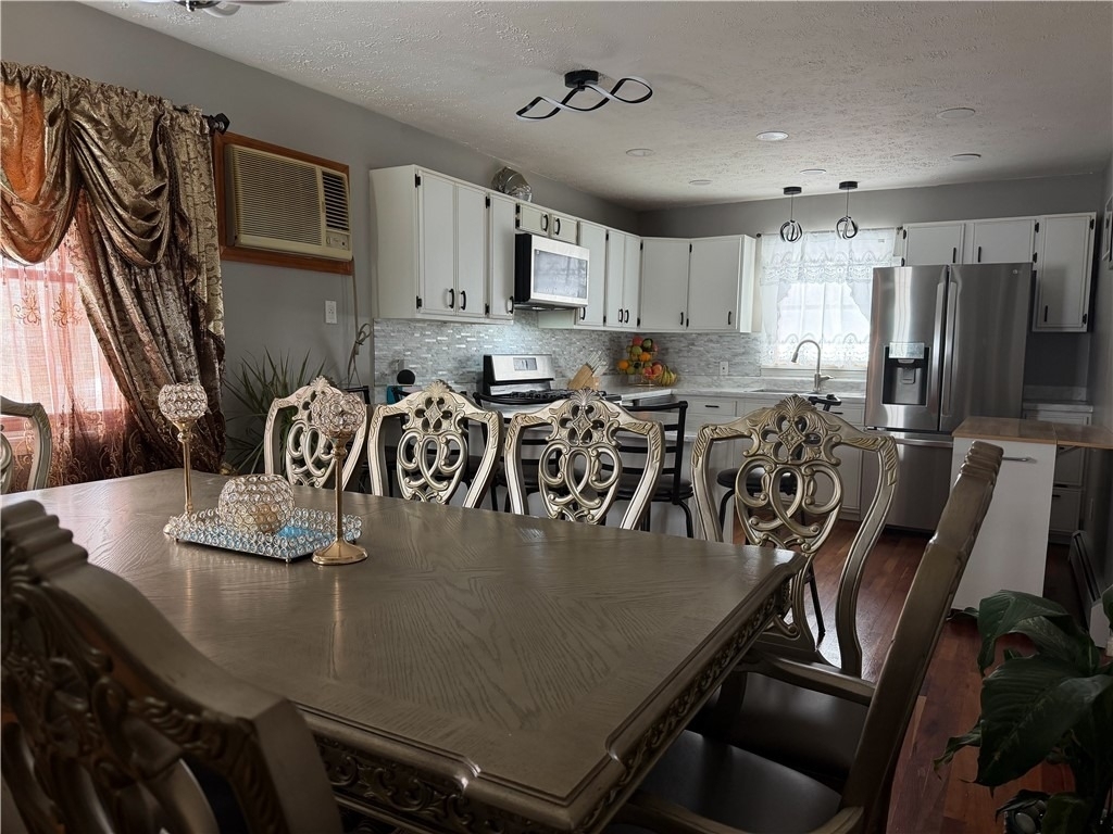 112 Central Drive - Photo 19