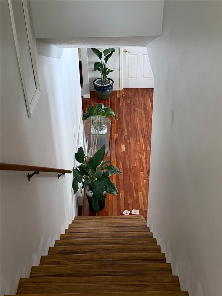 112 Central Drive - Photo 36