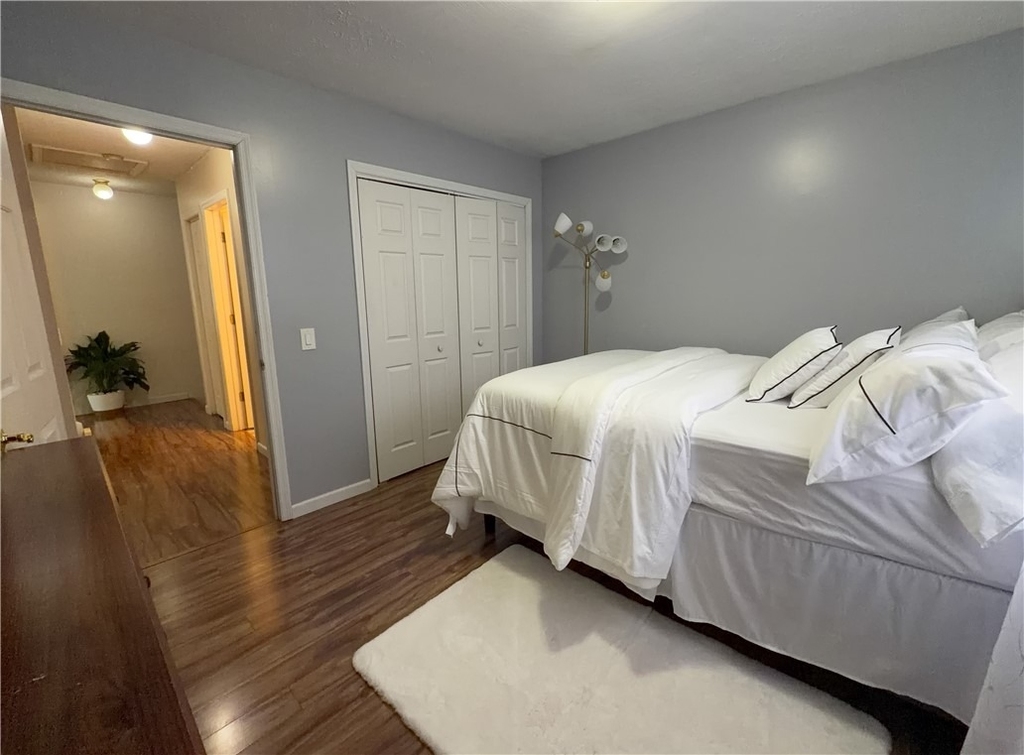 112 Central Drive - Photo 32