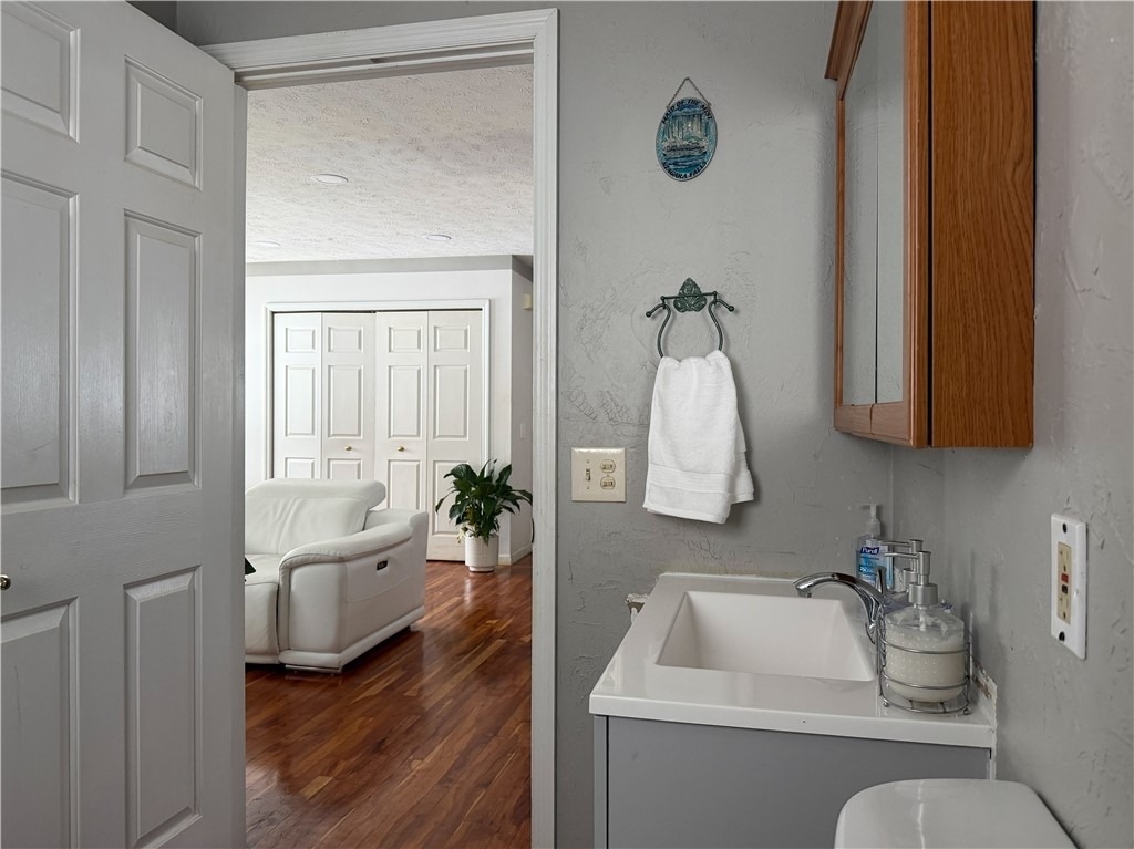 112 Central Drive - Photo 22