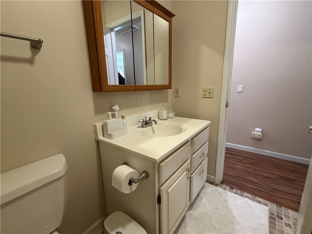 112 Central Drive - Photo 34