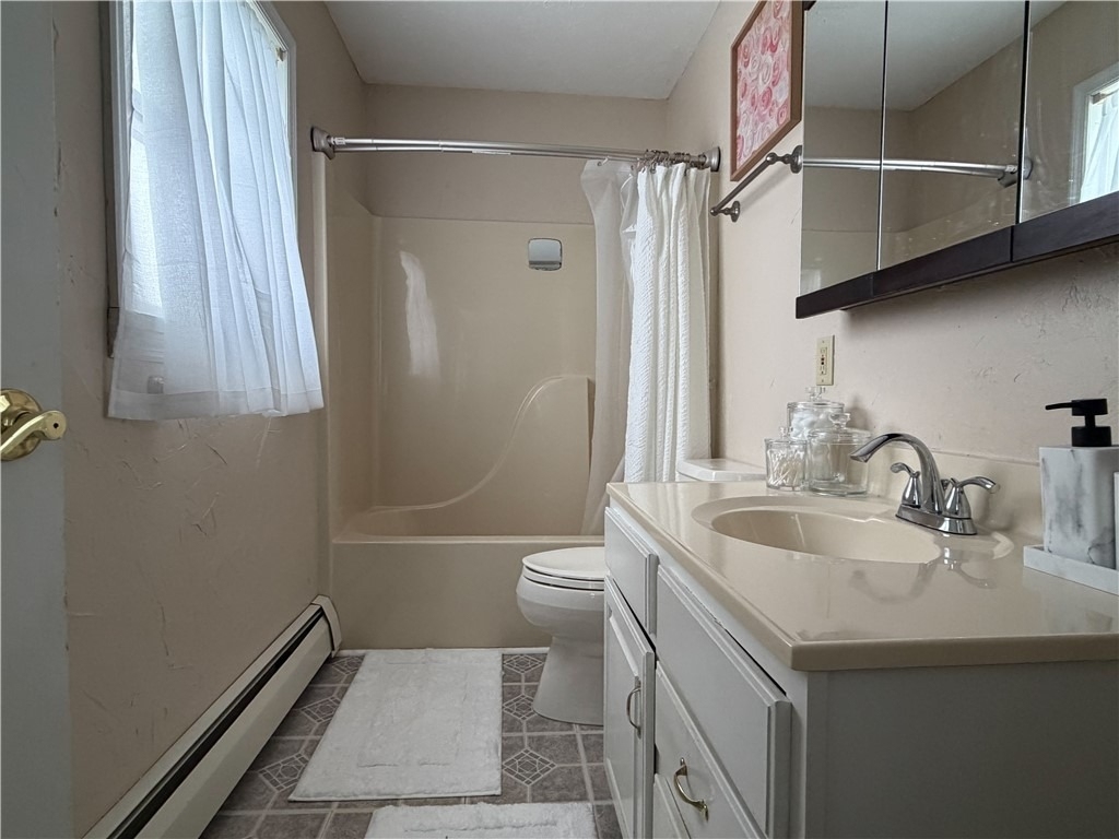 112 Central Drive - Photo 26