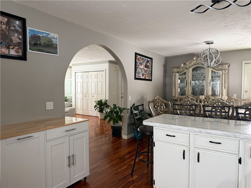 112 Central Drive - Photo 16
