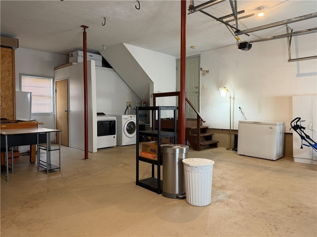 112 Central Drive - Photo 38