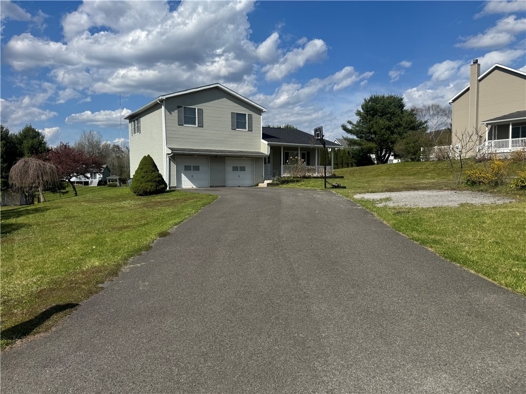 112 Central Drive - Photo 3