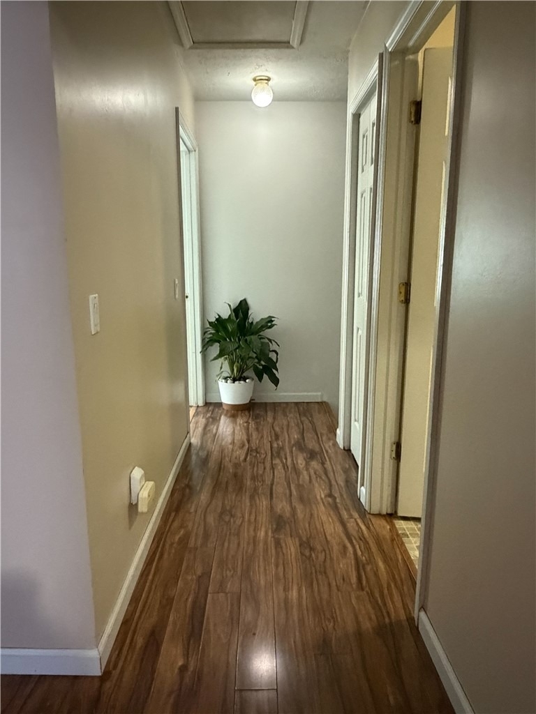 112 Central Drive - Photo 35