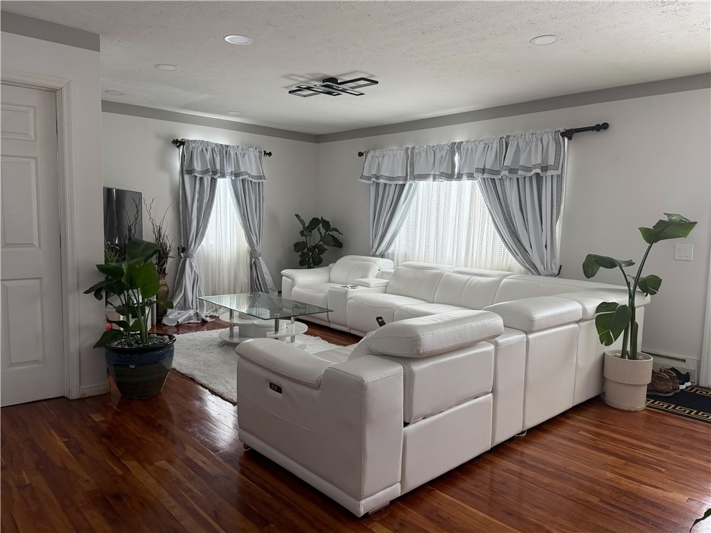 112 Central Drive - Photo 11
