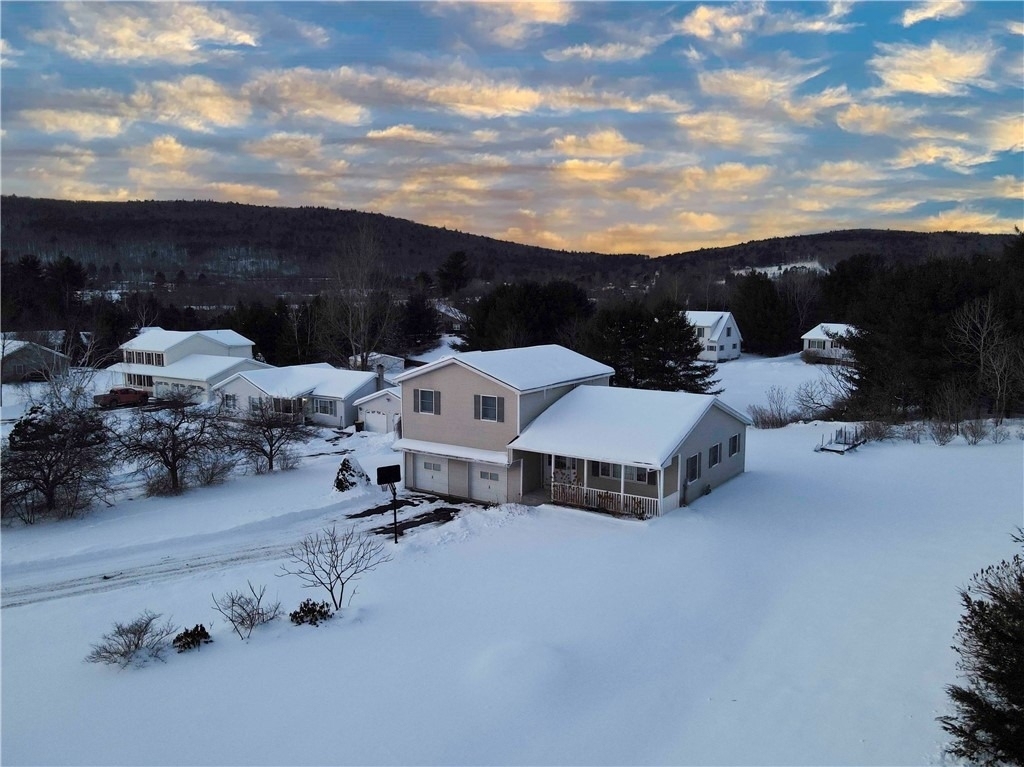 112 Central Drive - Photo 4
